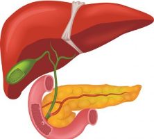 liver_c