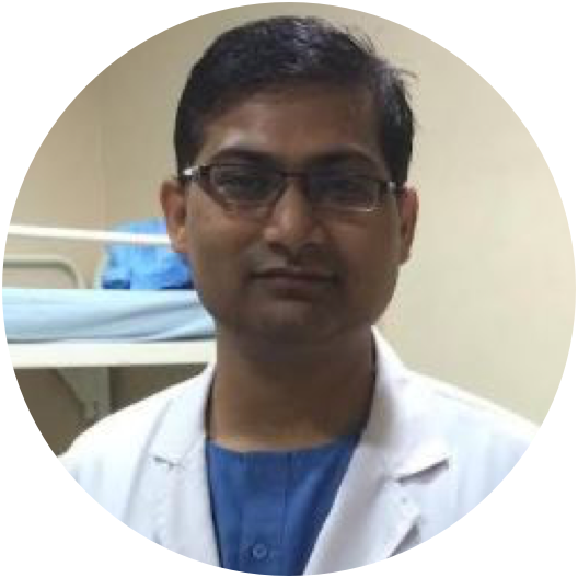 Doctor-images@2x