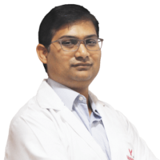 Dr-Sachin-Daga